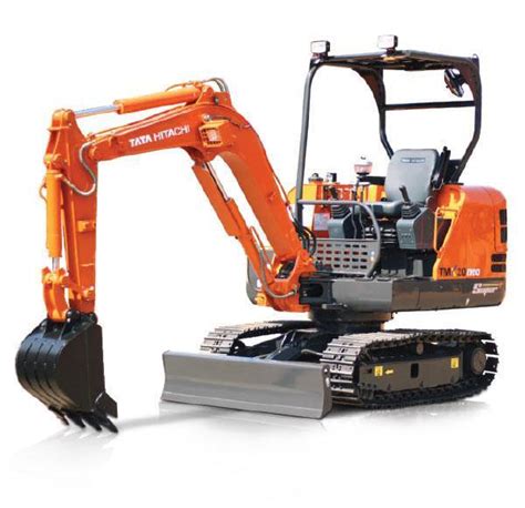 mini excavator tmx20 tata hitachi price|tmx 20 neo specs.